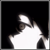 WilloughbyJackson's Avatar